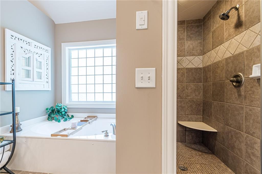 1315 Saint Marks Walk