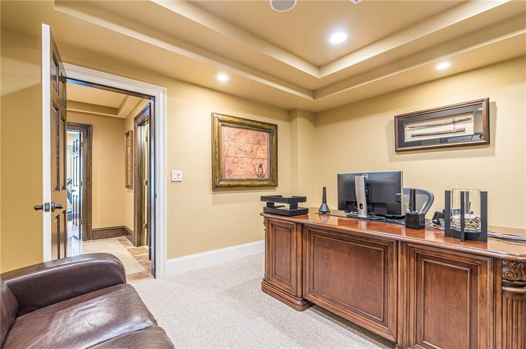 1315 Saint Marks Walk