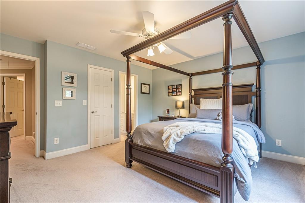 1315 Saint Marks Walk