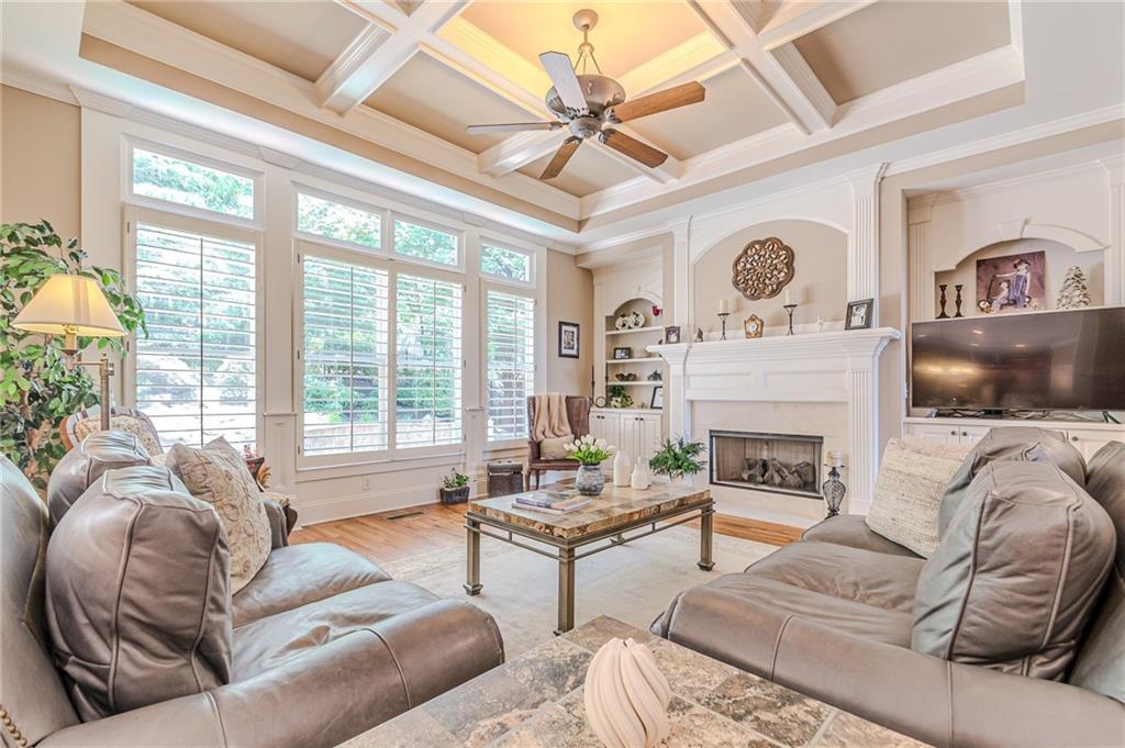 1315 Saint Marks Walk