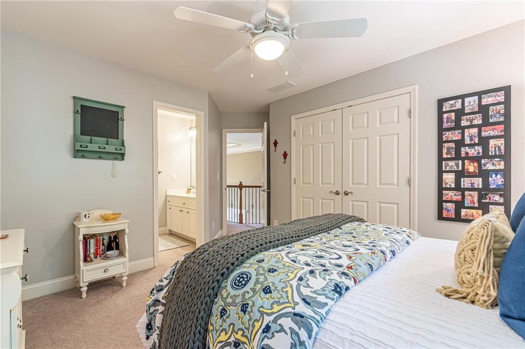 1315 Saint Marks Walk