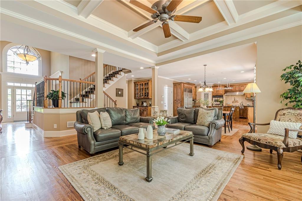 1315 Saint Marks Walk