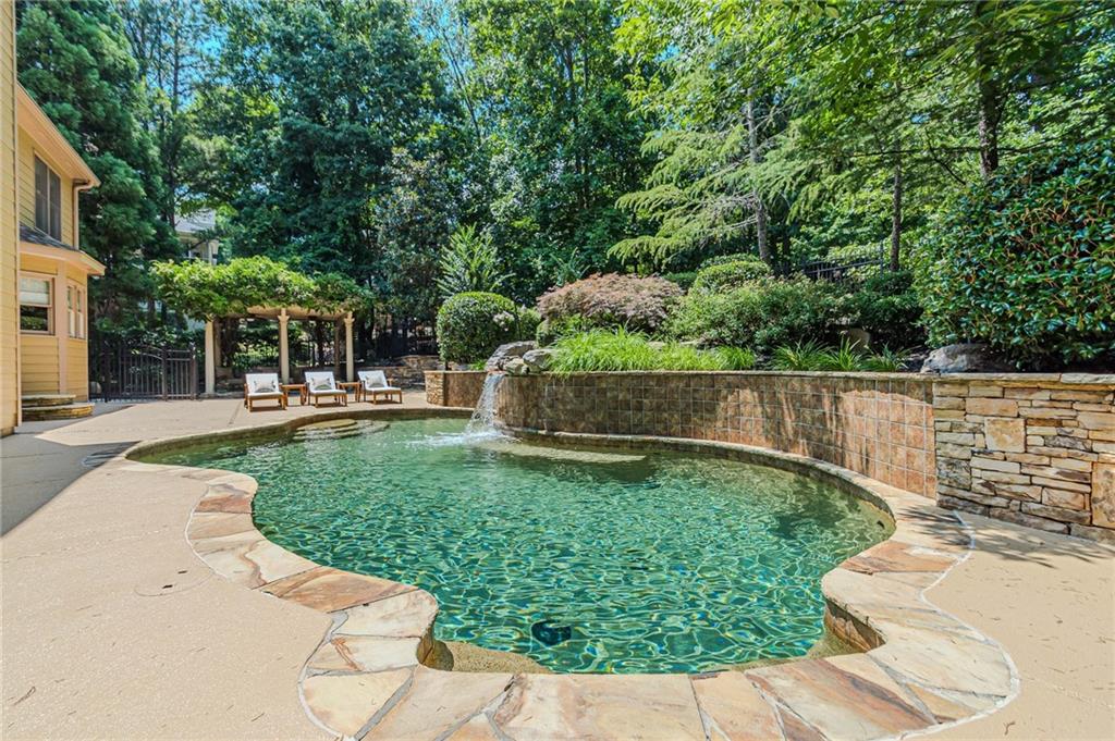 1315 Saint Marks Walk