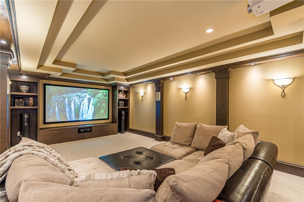 1315 Saint Marks Walk