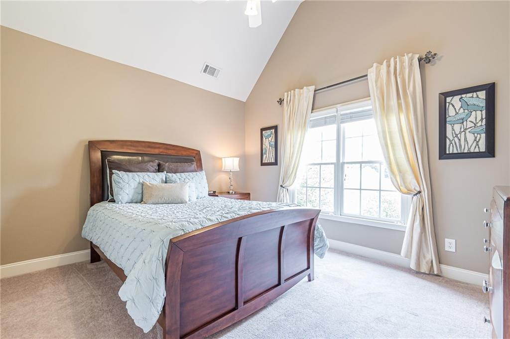 1315 Saint Marks Walk