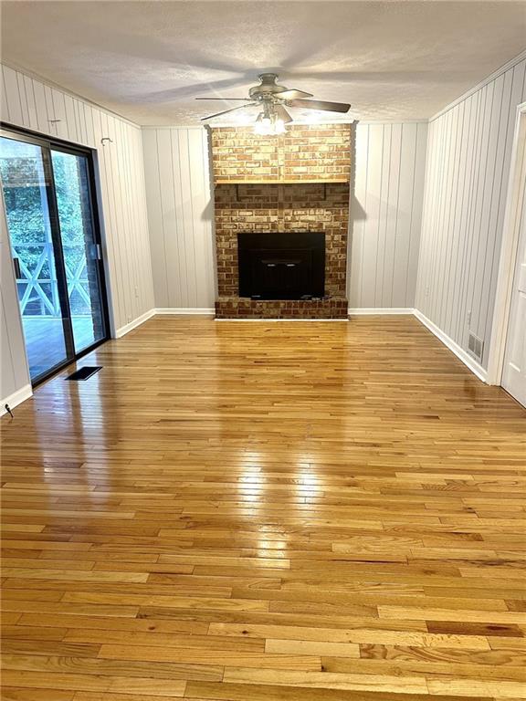 4504 Stacey Drive