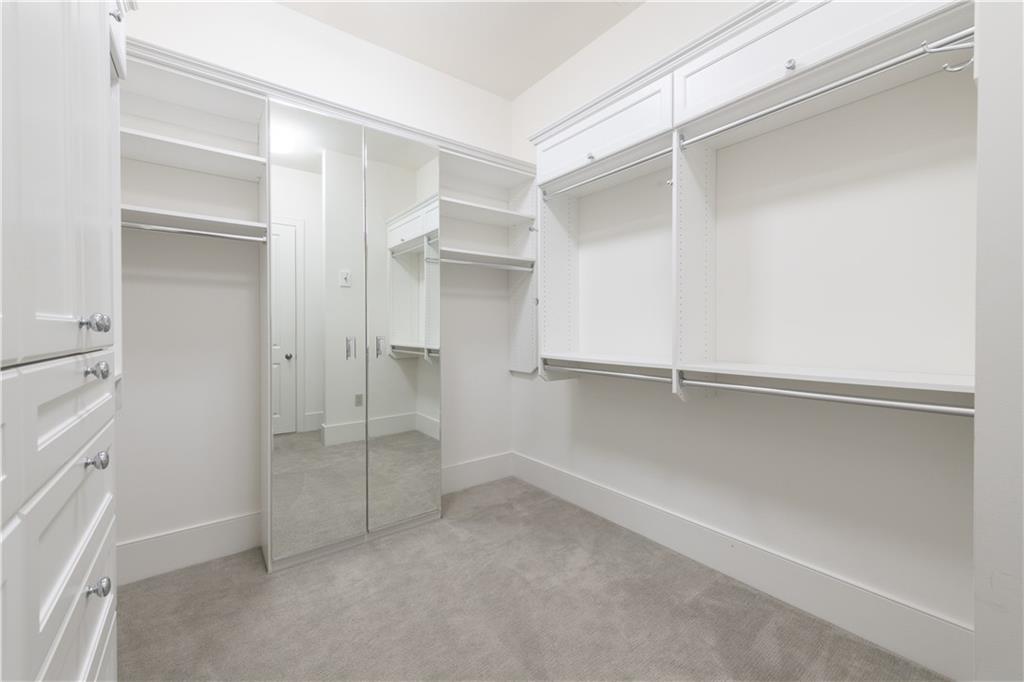 3630 Peachtree Road NE Unit PH-340