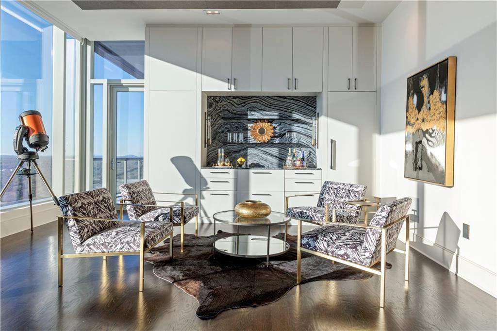 3630 Peachtree Road NE Unit PH-340