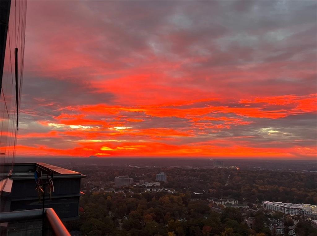 3630 Peachtree Road NE Unit PH-340