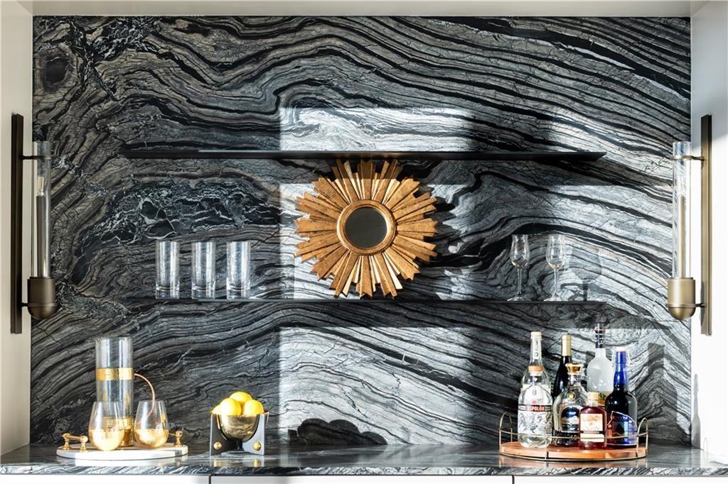 3630 Peachtree Road NE Unit PH-340