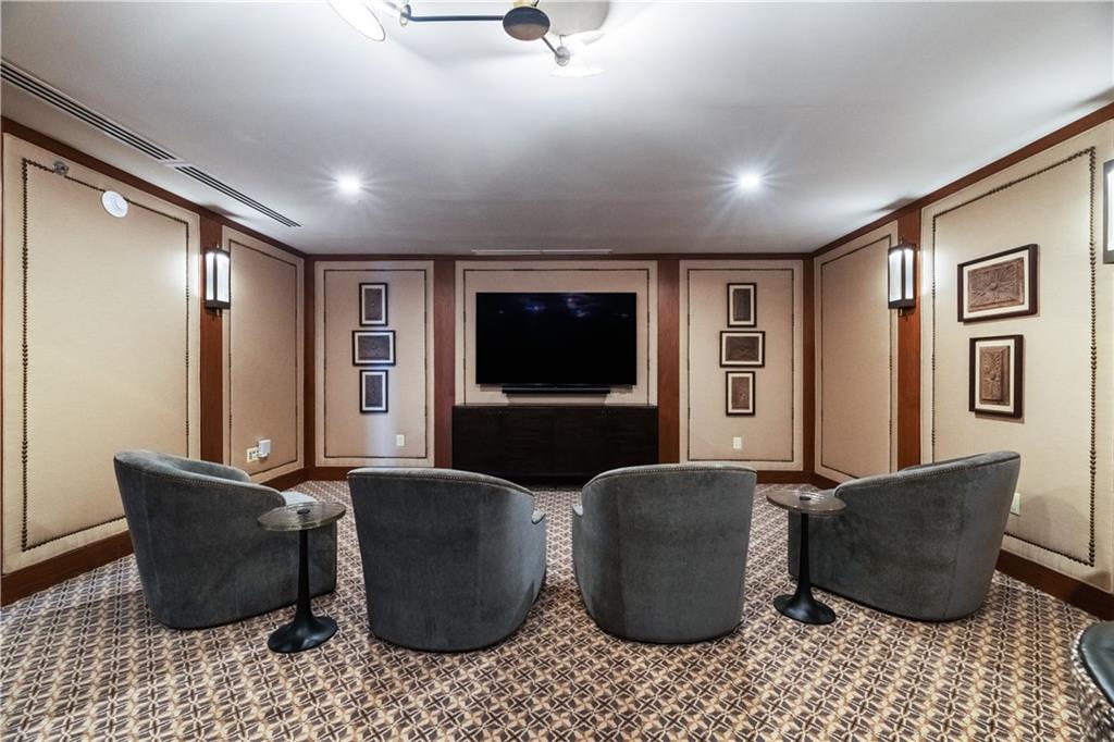 3630 Peachtree Road NE Unit PH-340