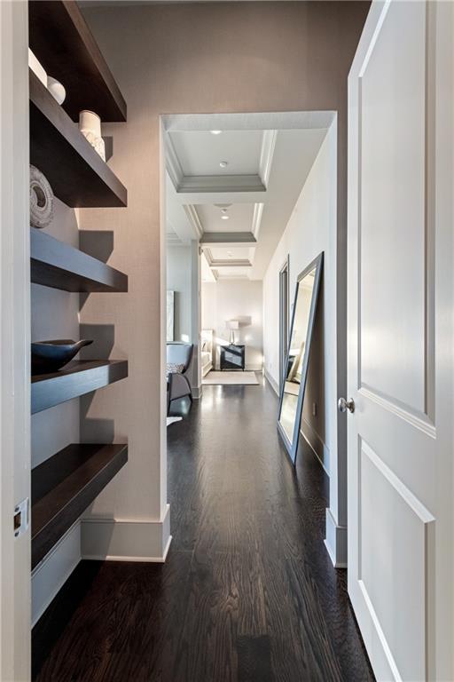 3630 Peachtree Road NE Unit PH-340