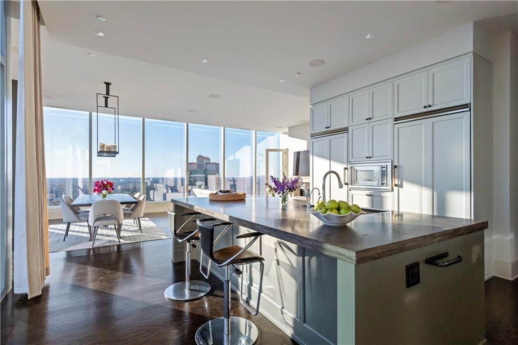 3630 Peachtree Road NE Unit PH-340