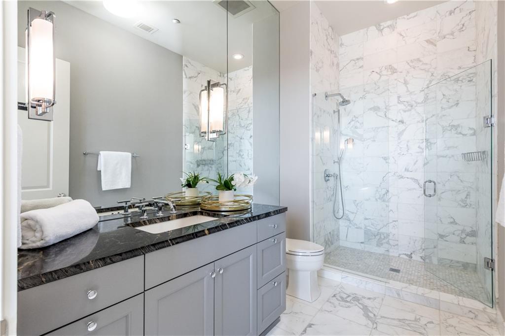 3630 Peachtree Road NE Unit PH-340