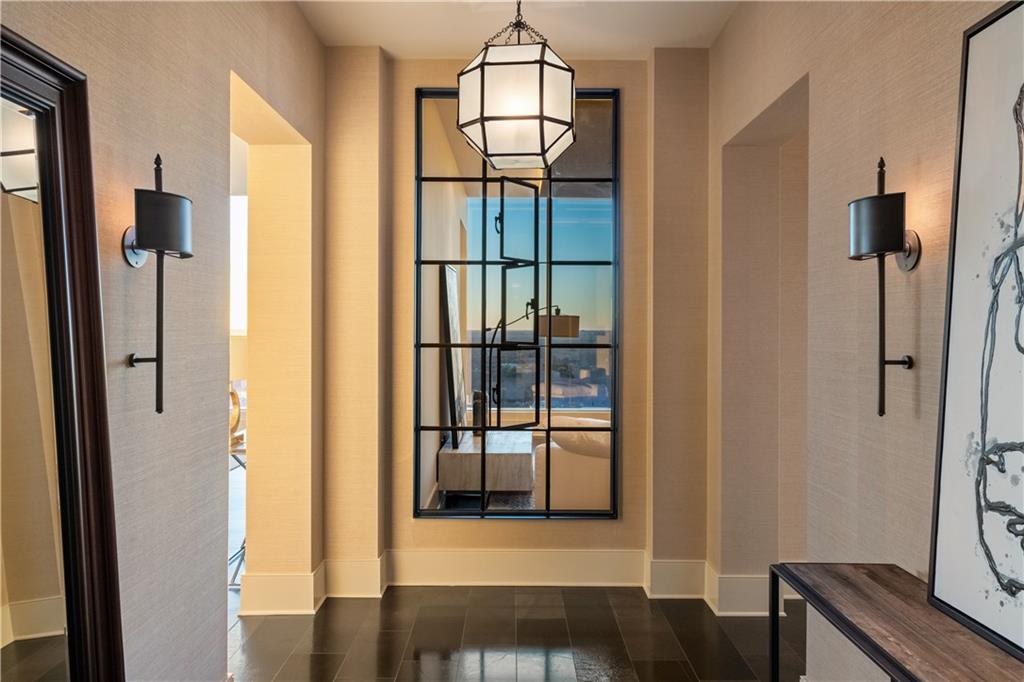 3630 Peachtree Road NE Unit PH-340