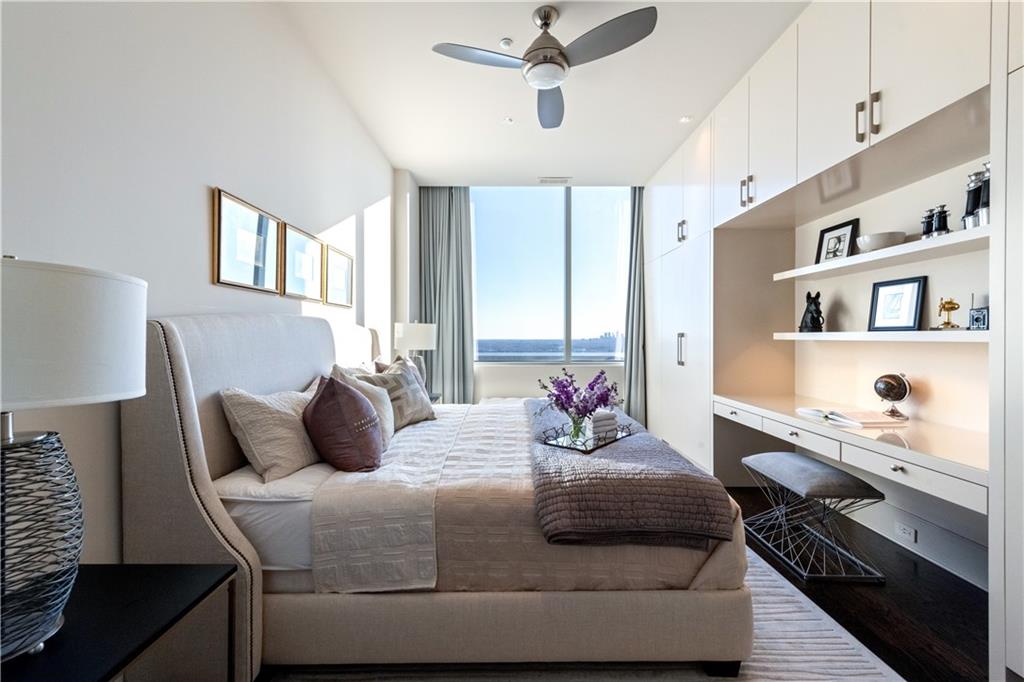 3630 Peachtree Road NE Unit PH-340