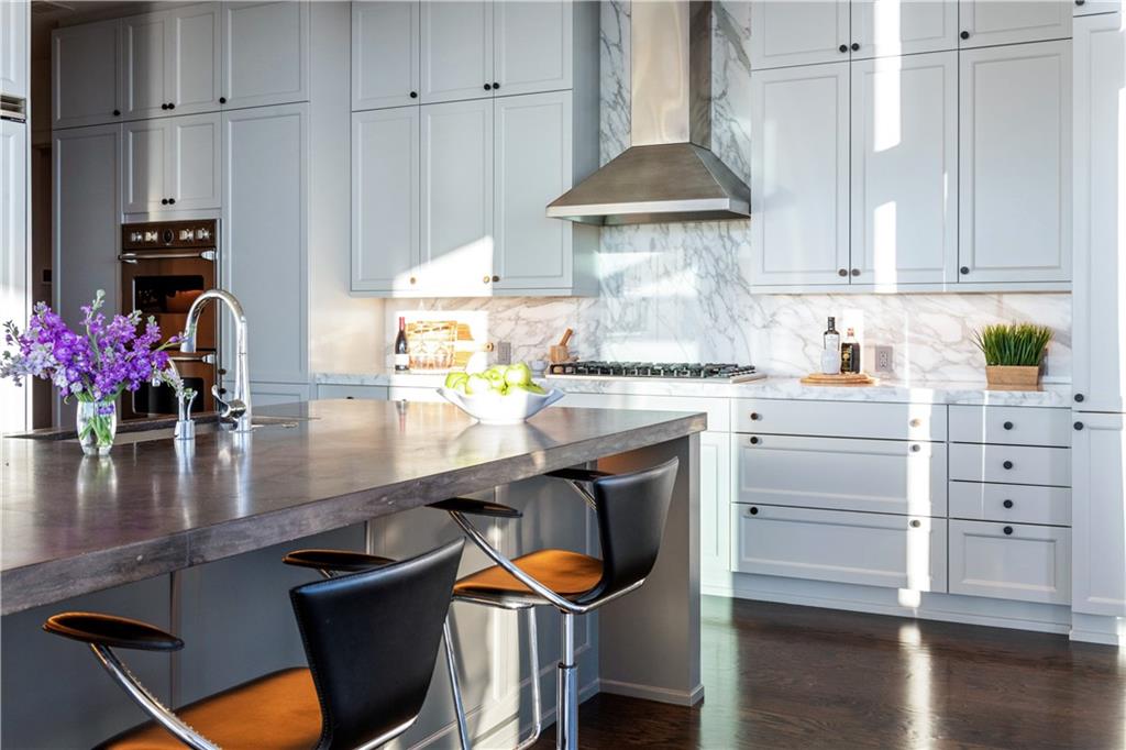 3630 Peachtree Road NE Unit PH-340