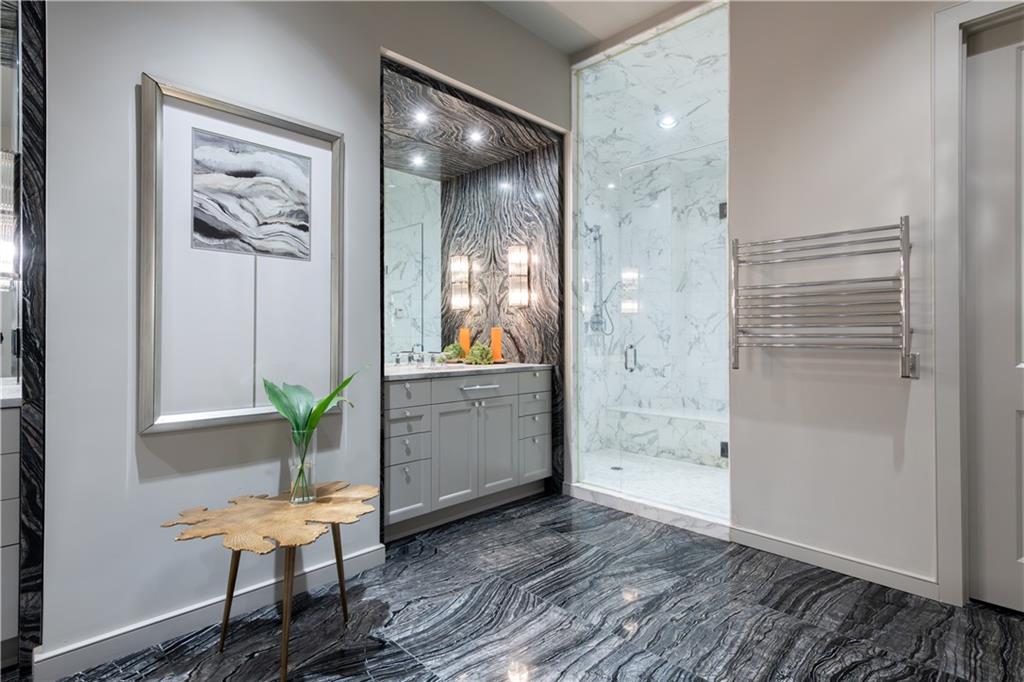 3630 Peachtree Road NE Unit PH-340