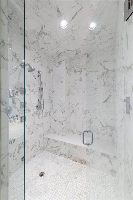 3630 Peachtree Road NE Unit PH-340