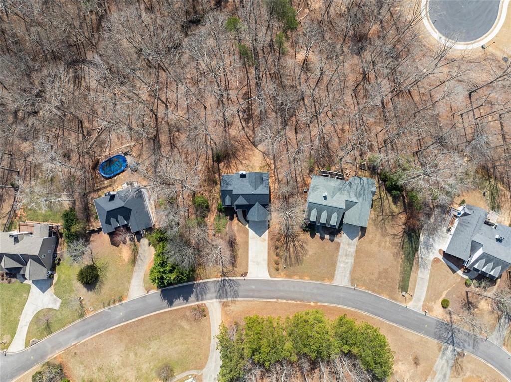 408 Valley Brook Circle W