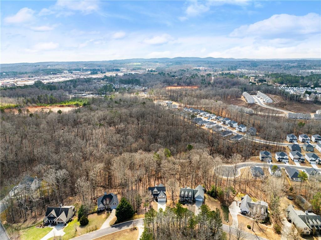 408 Valley Brook Circle W