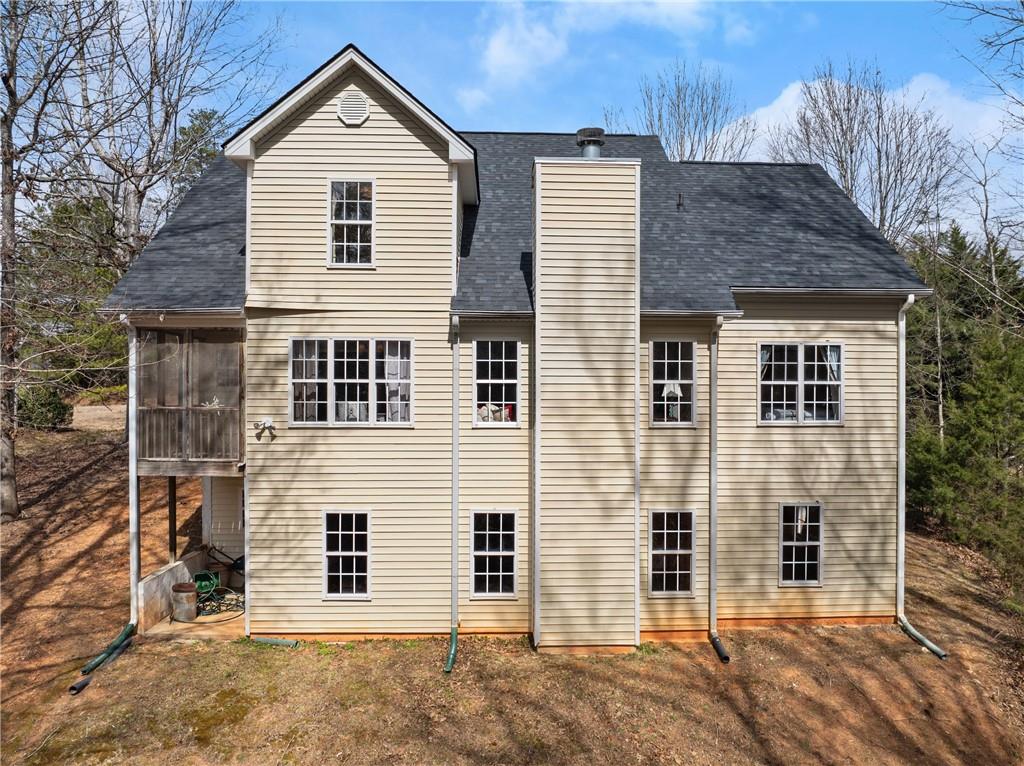 408 Valley Brook Circle W