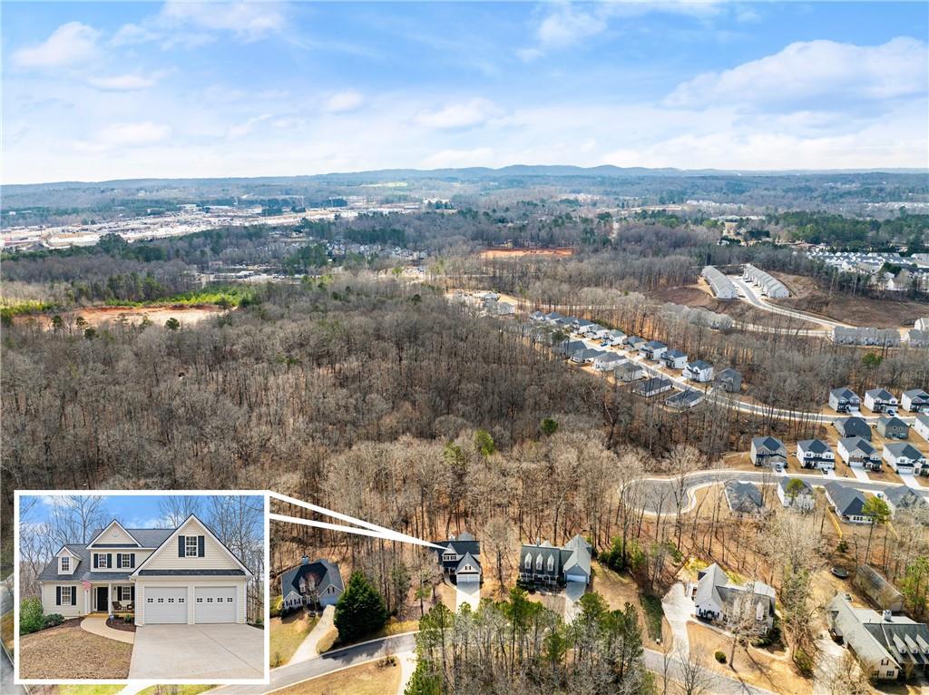 408 Valley Brook Circle W