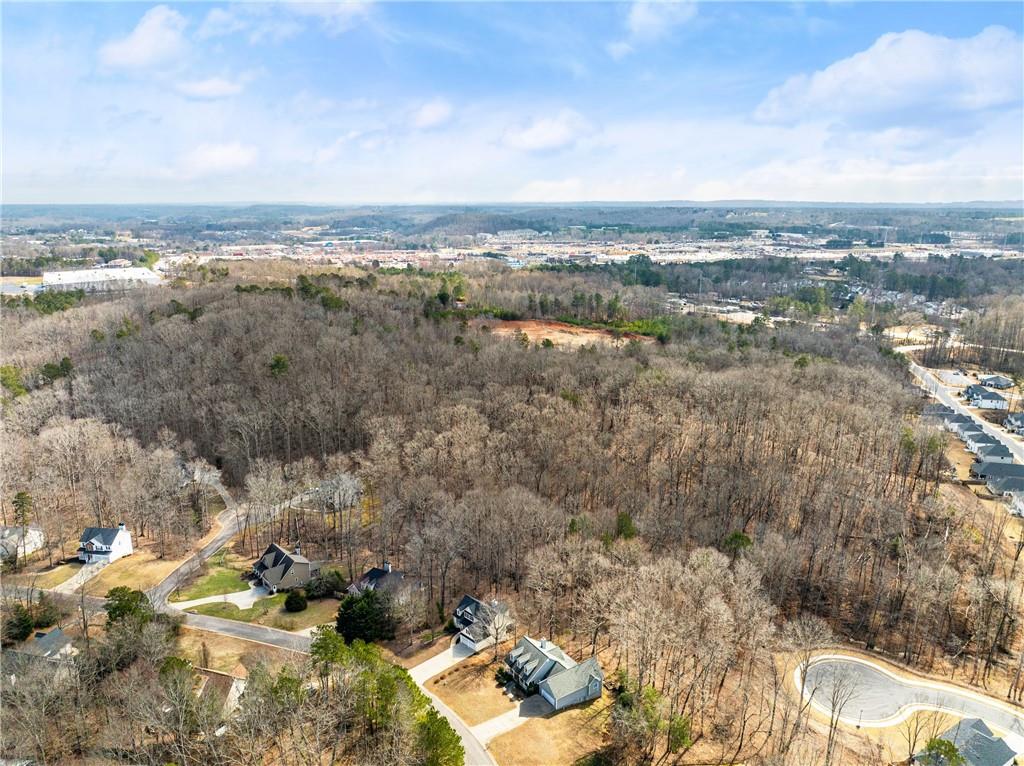 408 Valley Brook Circle W