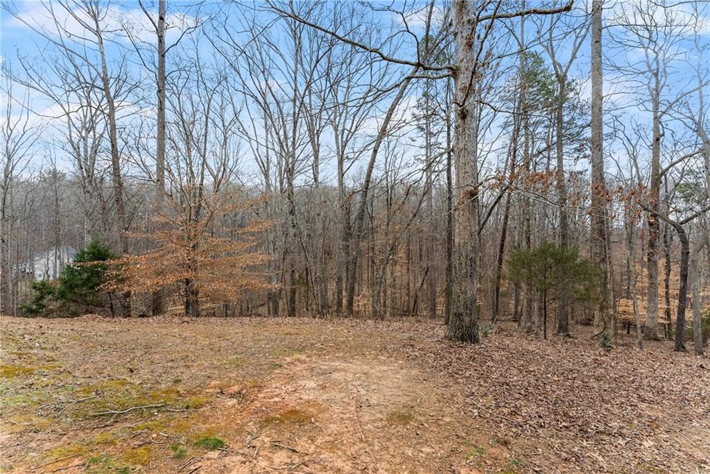 408 Valley Brook Circle W