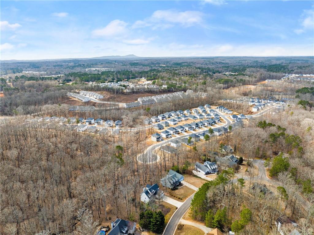 408 Valley Brook Circle W