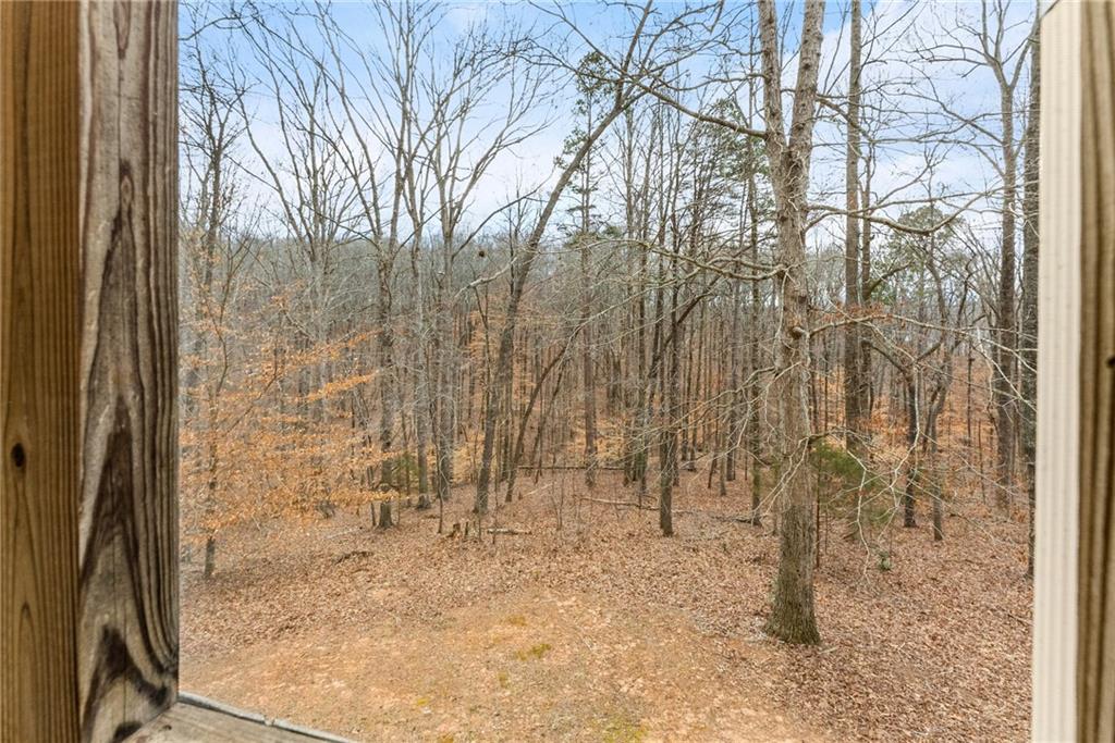 408 Valley Brook Circle W