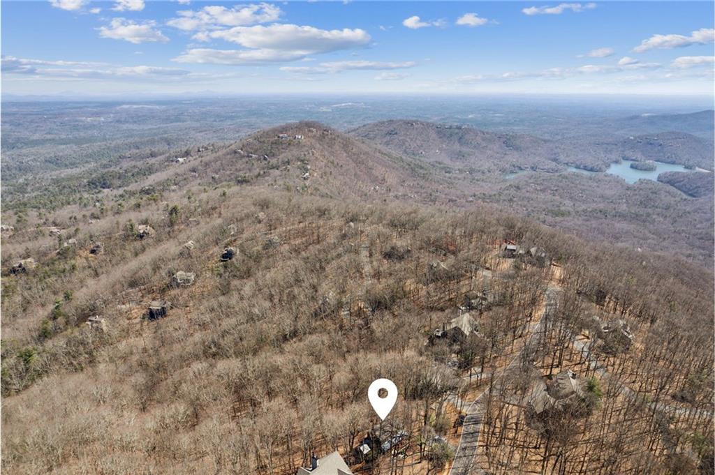 424 Sanderlin Mountain Drive