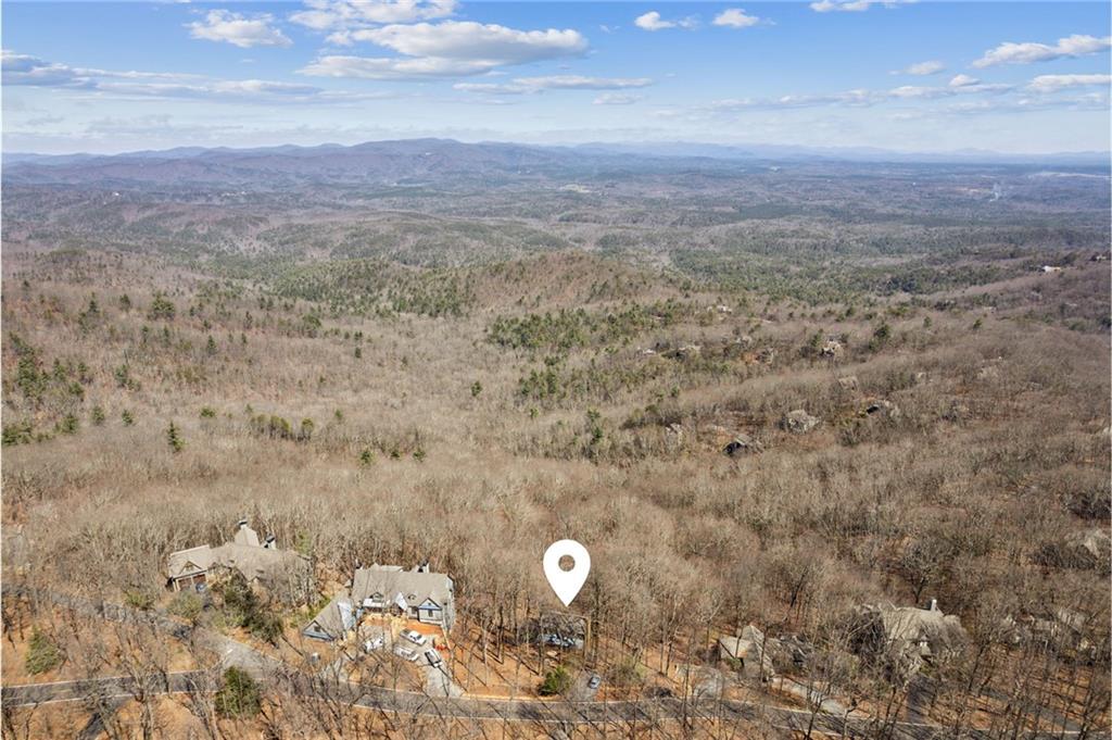 424 Sanderlin Mountain Drive