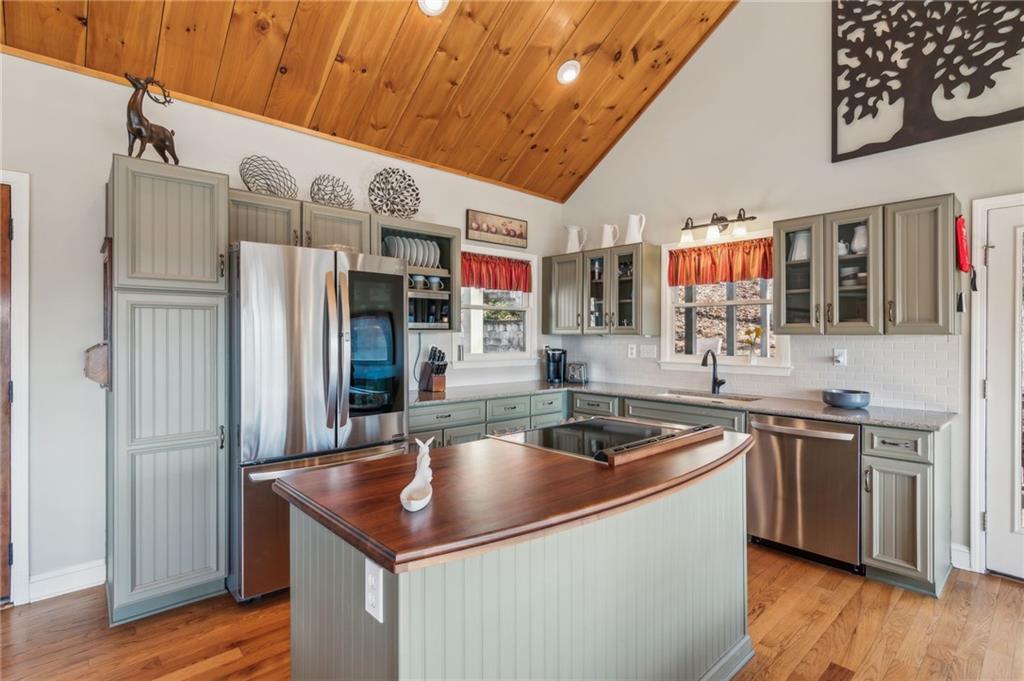 72 Foxglove Circle