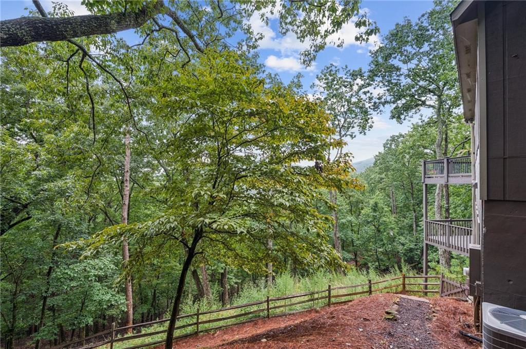 72 Foxglove Circle
