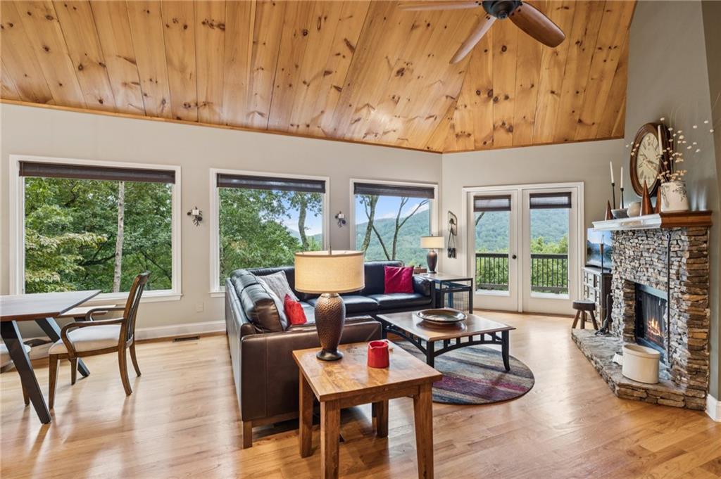 72 Foxglove Circle