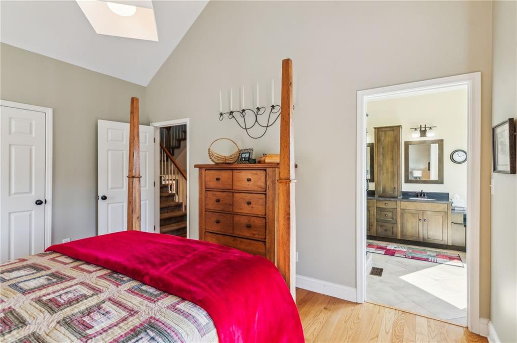 72 Foxglove Circle