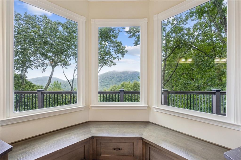 72 Foxglove Circle