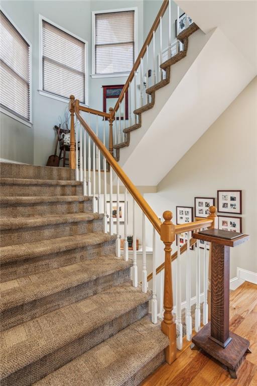 72 Foxglove Circle