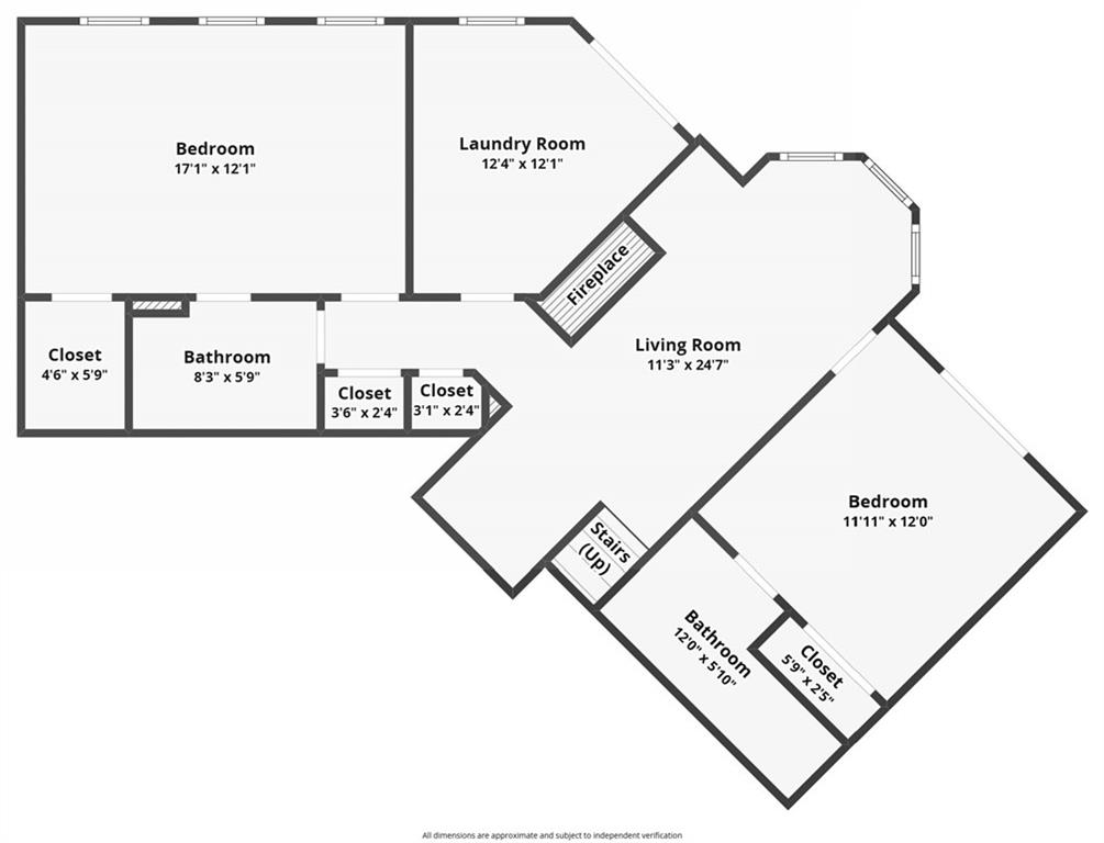 72 Foxglove Circle