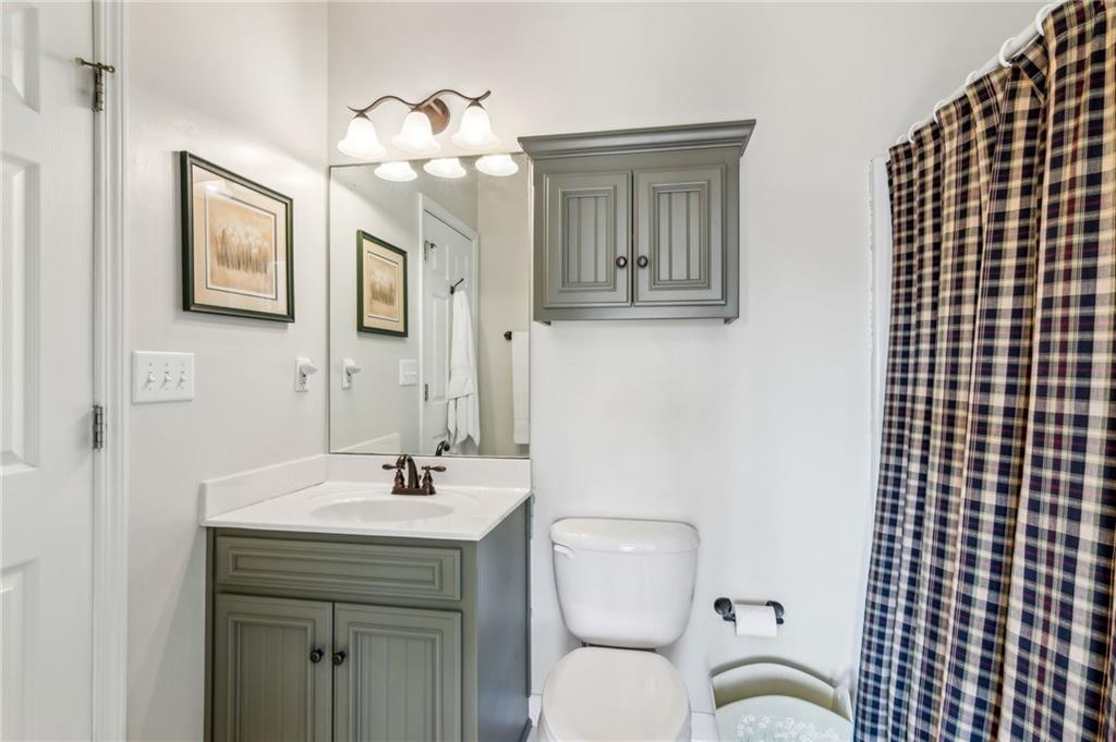 72 Foxglove Circle