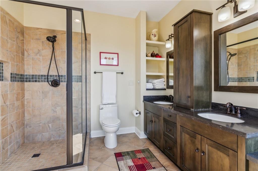 72 Foxglove Circle