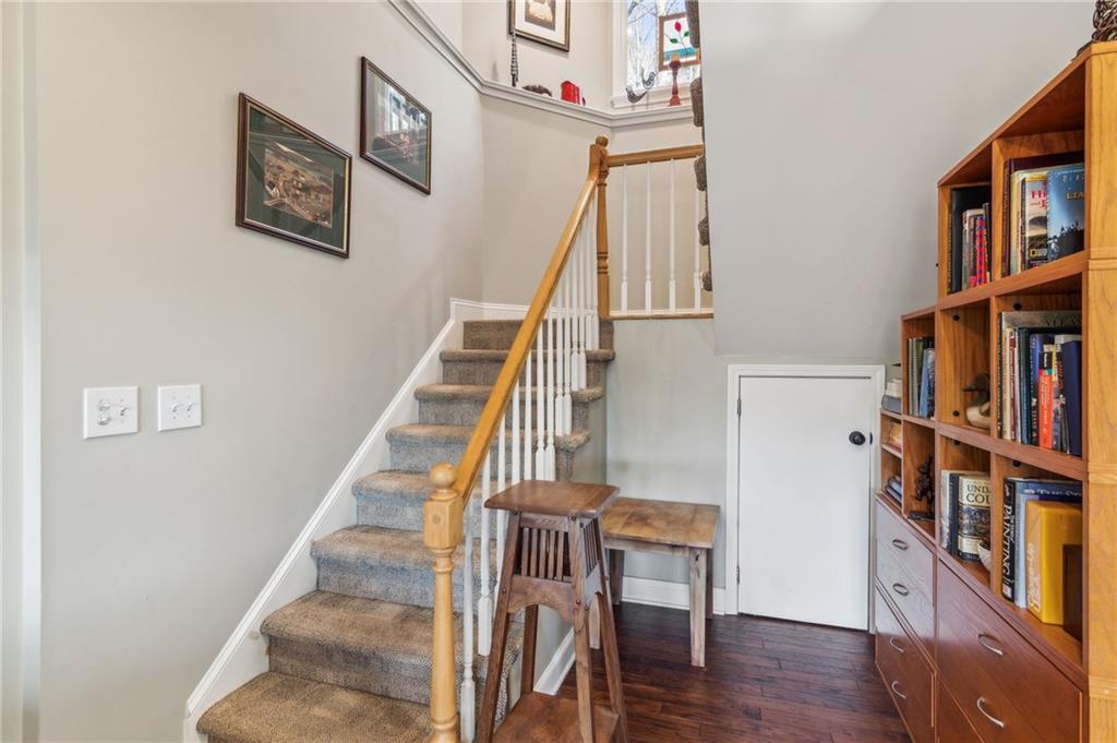 72 Foxglove Circle