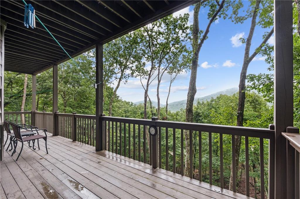 72 Foxglove Circle