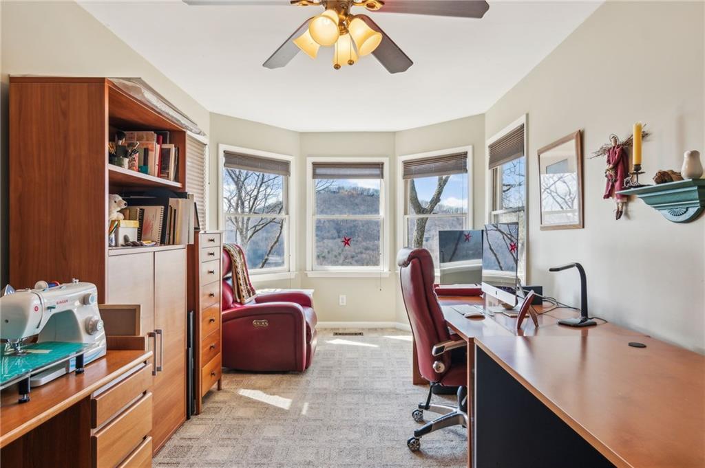 72 Foxglove Circle