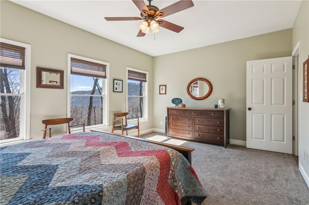 72 Foxglove Circle