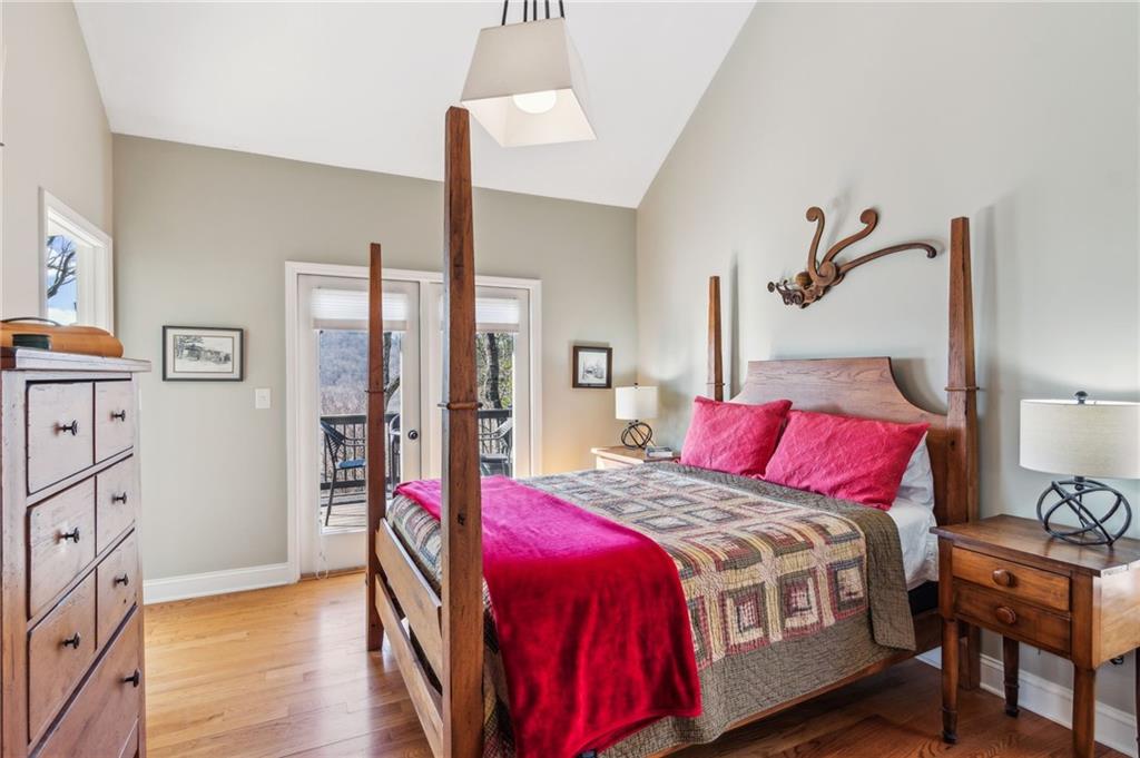 72 Foxglove Circle
