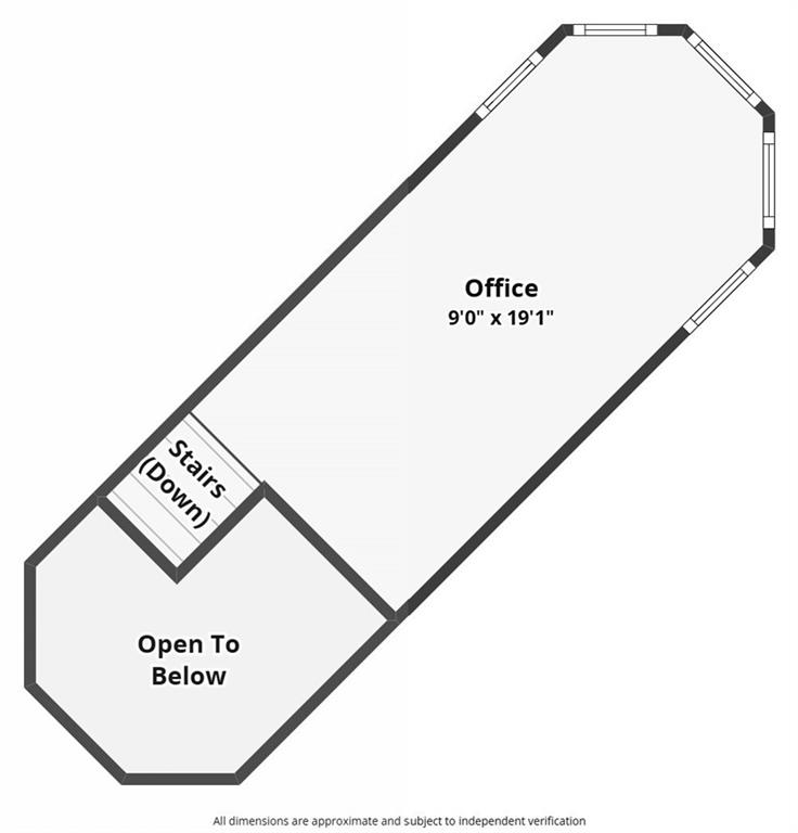72 Foxglove Circle