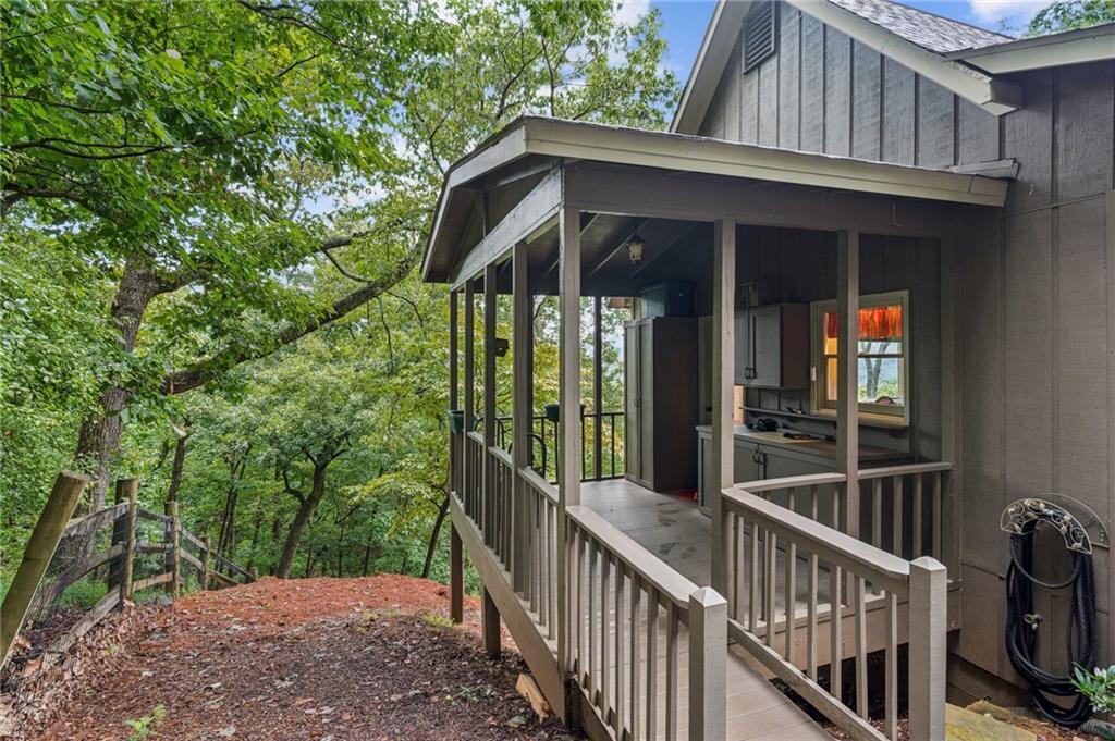 72 Foxglove Circle