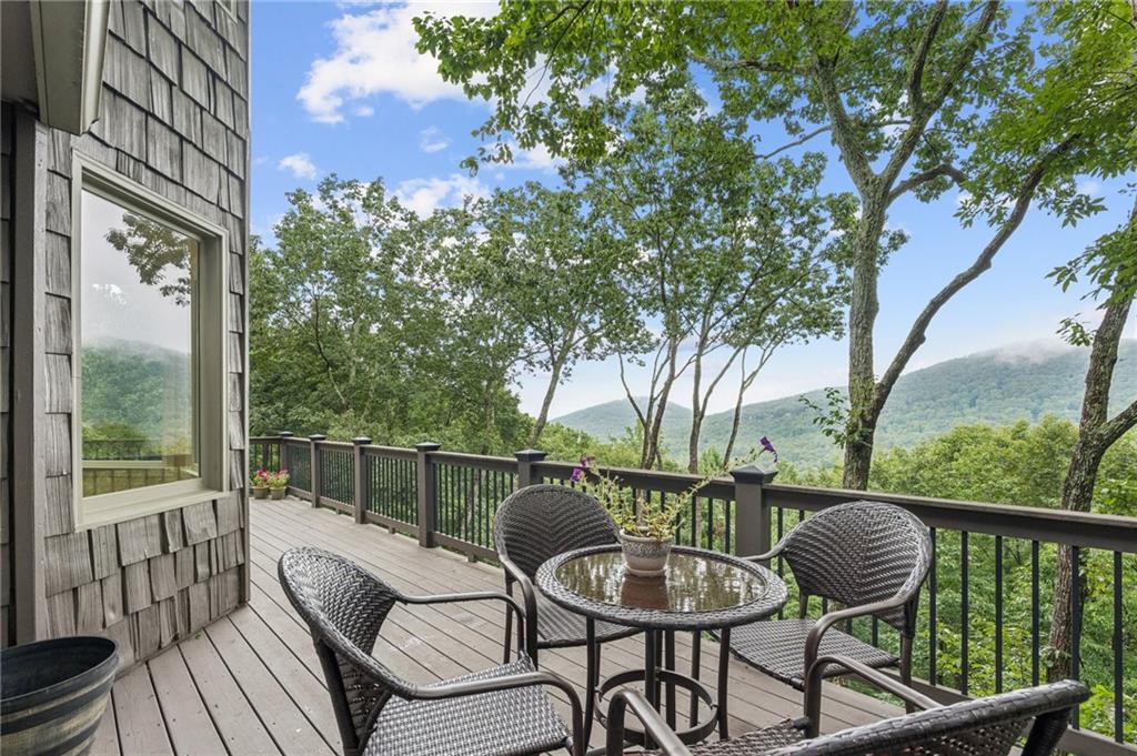 72 Foxglove Circle